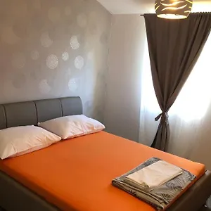 posjetiti hotel