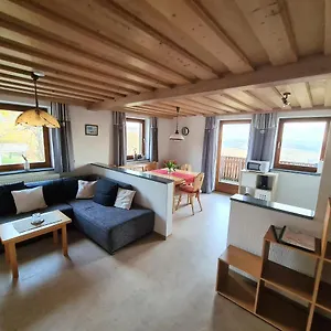 https://stoahauerhof.com-bavaria.com