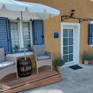 posjetiti hotel