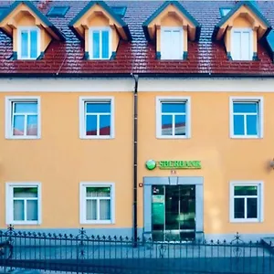 Apartamento Na Skali, Kranj