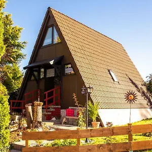 https://fichtelgebirgshaus.com-bavaria.com